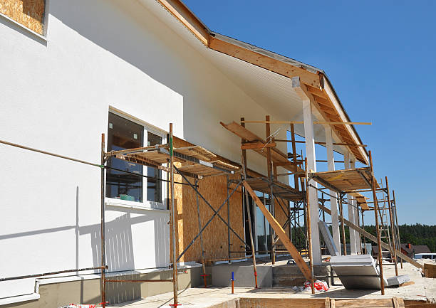  Denmark, WI Mold Removal Pros